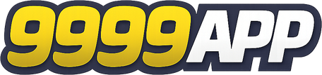 9999 app